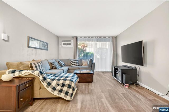 464 Liberty Street 106, Little Ferry, NJ 07643