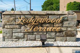 464 Liberty Street 106, Little Ferry, NJ 07643