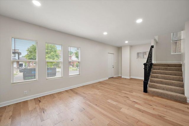 7406 Kipling Avenue, Detroit, MI 48206