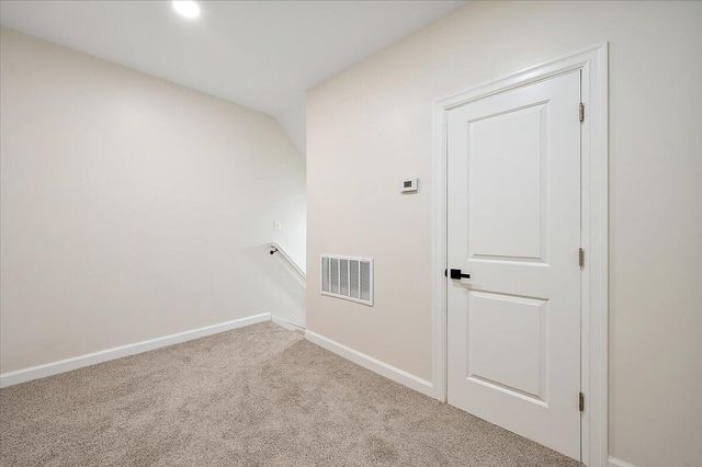 7406 Kipling Avenue, Detroit, MI 48206