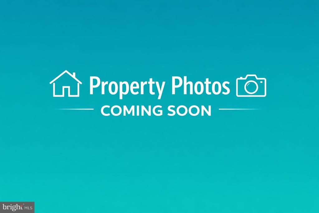 274 CENTERVILLE RD, Mineral, VA 23117