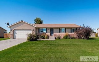 2955 N Sagebrush Avenue, Idaho Falls, ID 83427