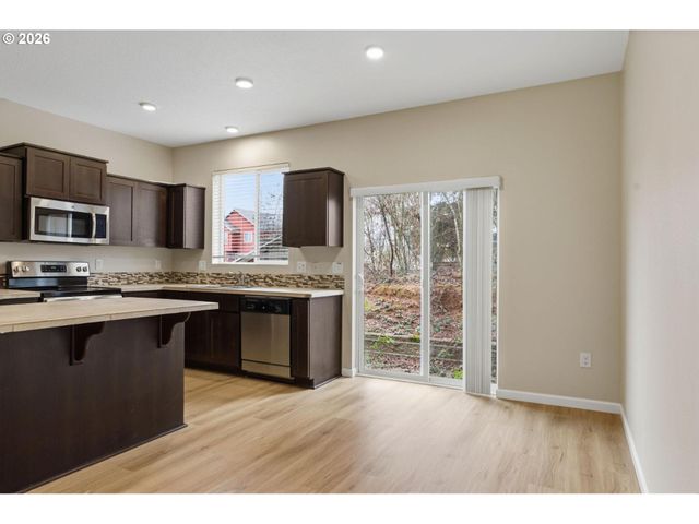 12813 Se 155TH Ave, Happy Valley, OR 97086