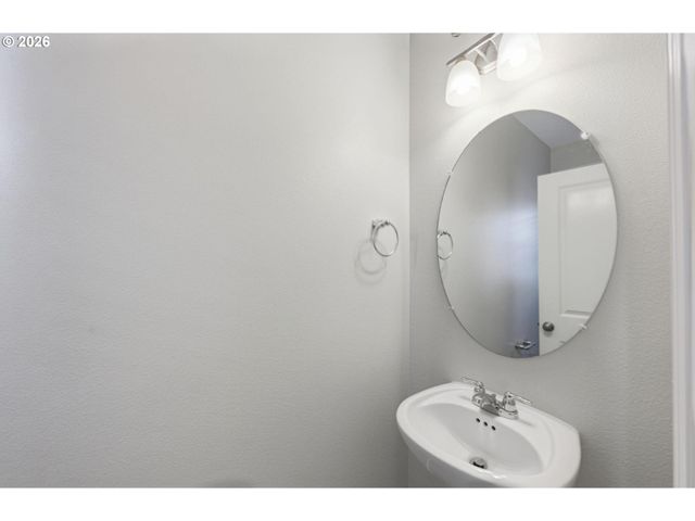 12813 Se 155TH Ave, Happy Valley, OR 97086