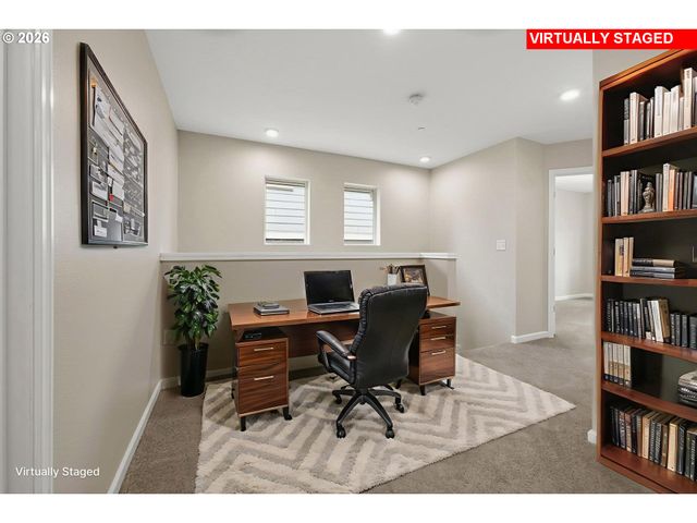 12813 Se 155TH Ave, Happy Valley, OR 97086