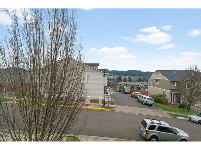 12813 Se 155TH Ave, Happy Valley, OR 97086