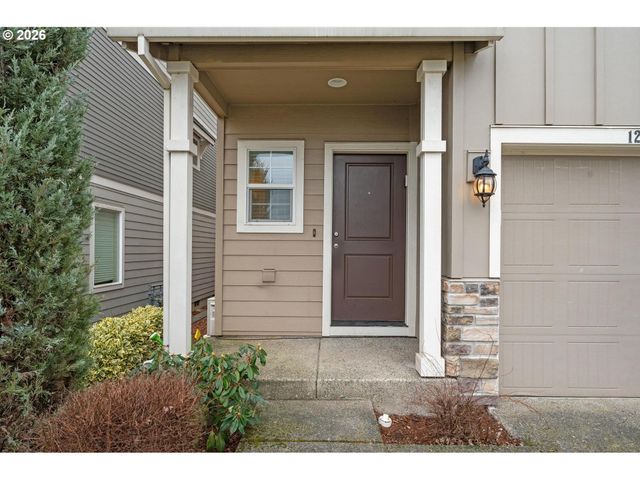 12813 Se 155TH Ave, Happy Valley, OR 97086