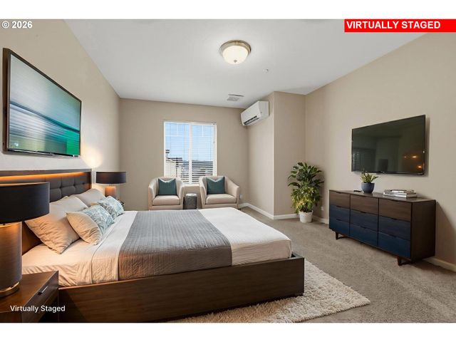 12813 Se 155TH Ave, Happy Valley, OR 97086