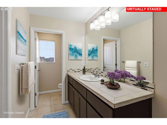 12813 Se 155TH Ave, Happy Valley, OR 97086