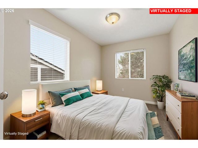 12813 Se 155TH Ave, Happy Valley, OR 97086