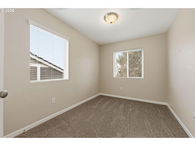 12813 Se 155TH Ave, Happy Valley, OR 97086