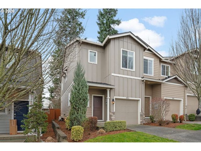 12813 Se 155TH Ave, Happy Valley, OR 97086