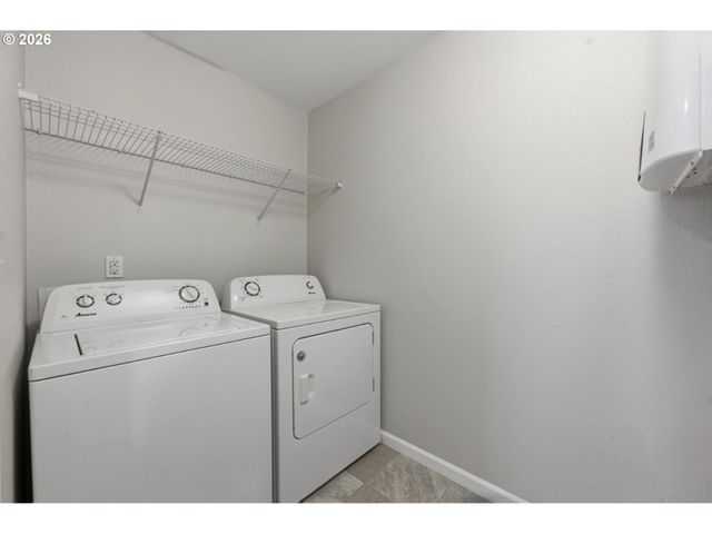 12813 Se 155TH Ave, Happy Valley, OR 97086