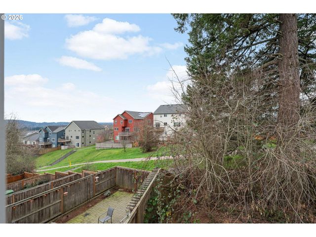 12813 Se 155TH Ave, Happy Valley, OR 97086