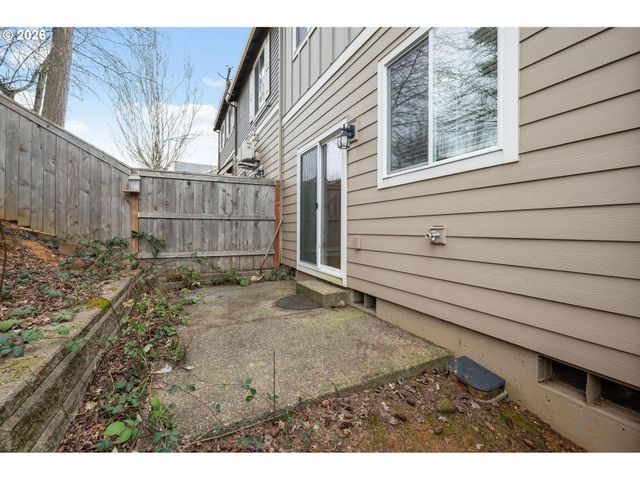 12813 Se 155TH Ave, Happy Valley, OR 97086