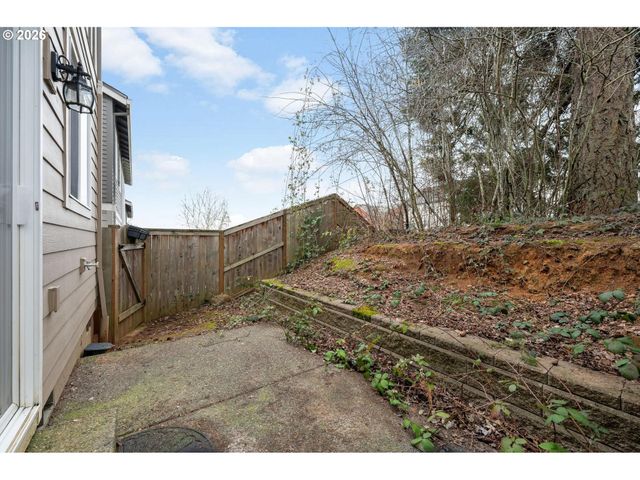 12813 Se 155TH Ave, Happy Valley, OR 97086
