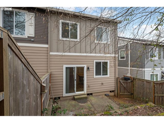 12813 Se 155TH Ave, Happy Valley, OR 97086