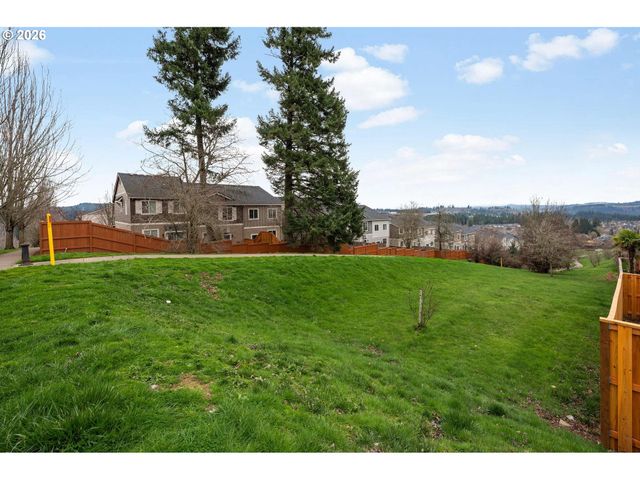 12813 Se 155TH Ave, Happy Valley, OR 97086