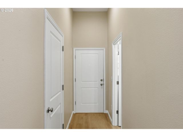 12813 Se 155TH Ave, Happy Valley, OR 97086