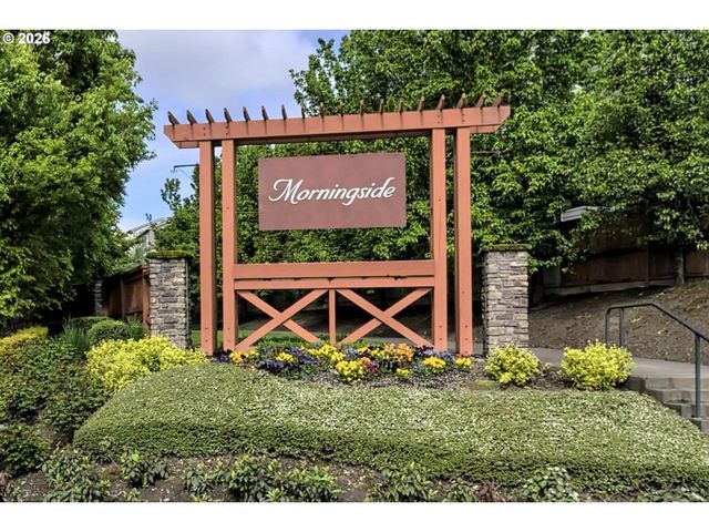 12813 Se 155TH Ave, Happy Valley, OR 97086