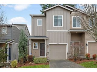 12813 Se 155TH Ave, Happy Valley, OR 97086