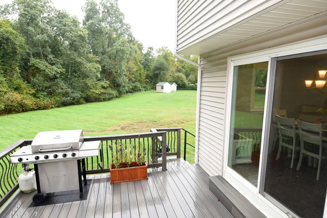 865 Plymouth Street UNIT 865, Bridgewater, MA 02324