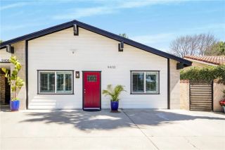 9410 Zelzah Avenue, Northridge, CA 91325