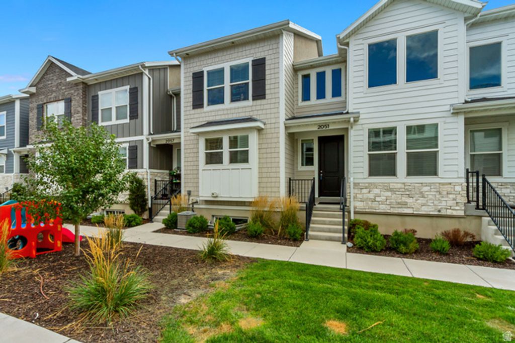 2051 N 3860 W, Lehi, UT 84043 — photo 2