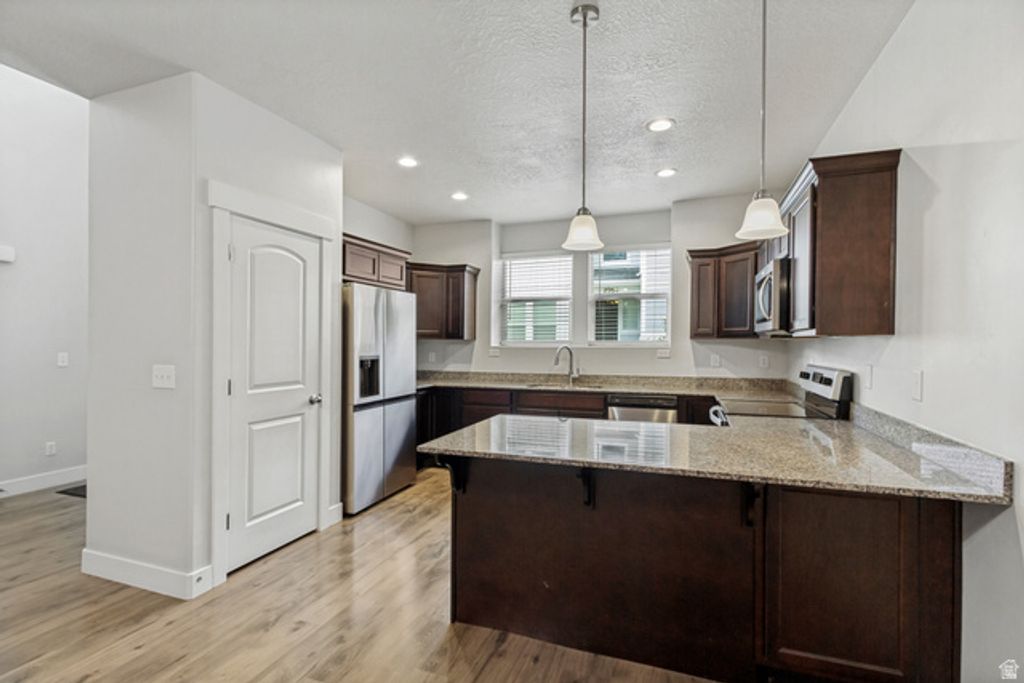 2051 N 3860 W, Lehi, UT 84043 — photo 5