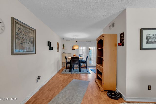 217 Maricopa Drive, El Paso, TX 79912