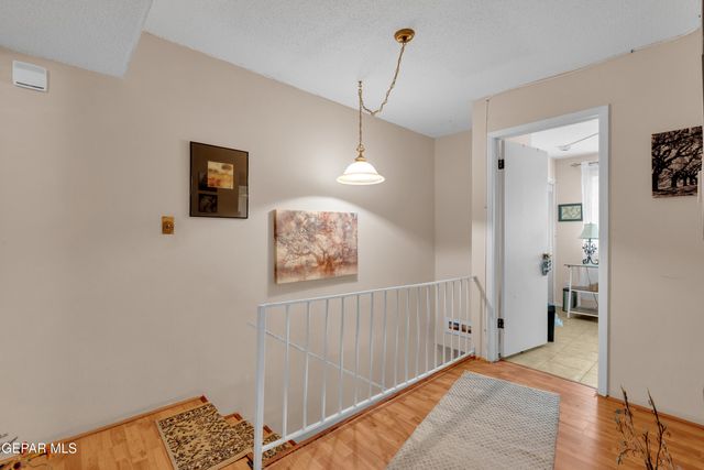 217 Maricopa Drive, El Paso, TX 79912