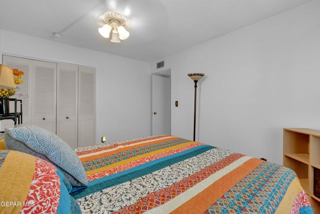 217 Maricopa Drive, El Paso, TX 79912