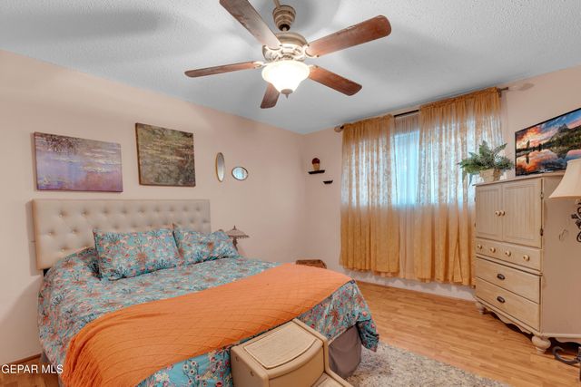 217 Maricopa Drive, El Paso, TX 79912