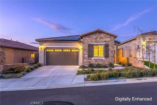 11894 Greenpeak, Corona, CA 92883