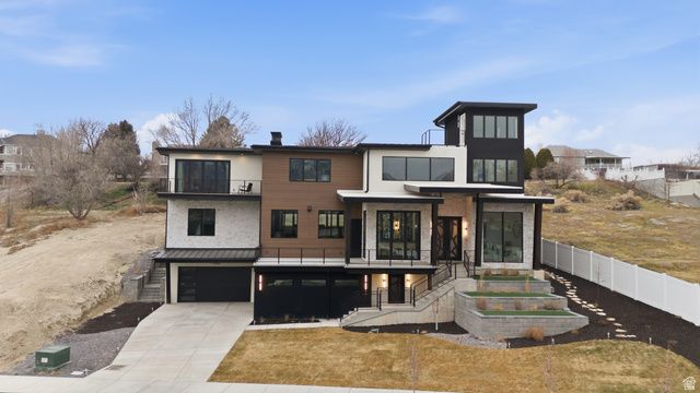 11606 S HALCOM DR, South Jordan, UT 84095