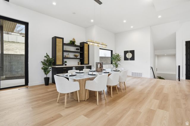 11606 S HALCOM DR, South Jordan, UT 84095