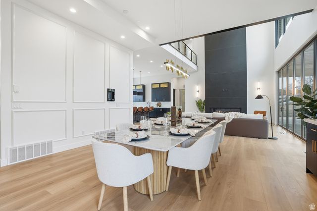 11606 S HALCOM DR, South Jordan, UT 84095