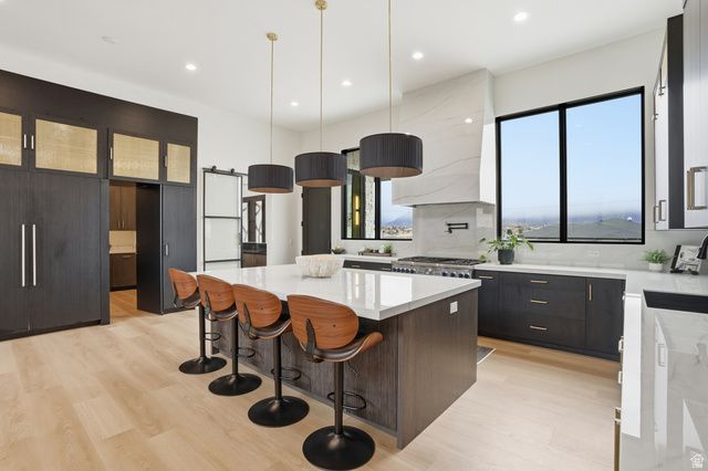 11606 S HALCOM DR, South Jordan, UT 84095