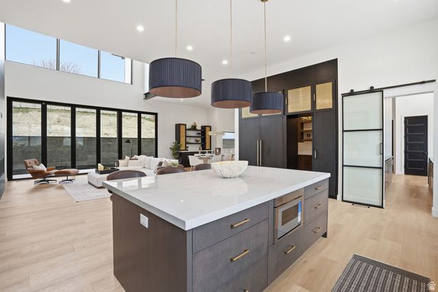 11606 S HALCOM DR, South Jordan, UT 84095