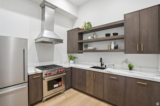 11606 S HALCOM DR, South Jordan, UT 84095