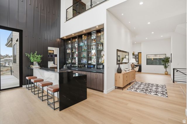 11606 S HALCOM DR, South Jordan, UT 84095