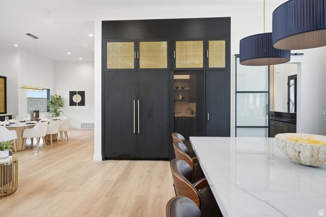 11606 S HALCOM DR, South Jordan, UT 84095