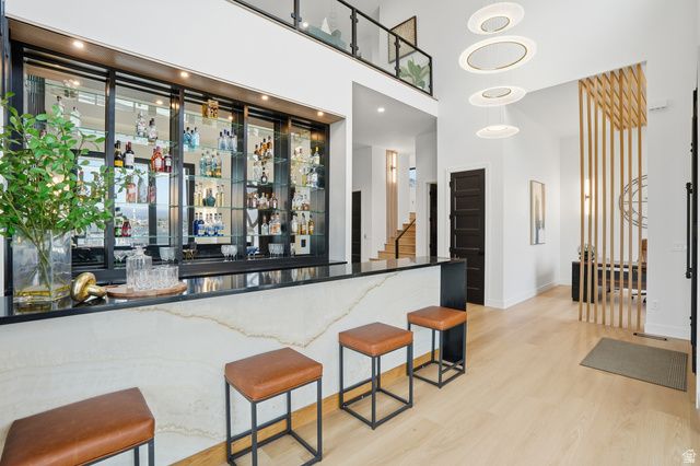 11606 S HALCOM DR, South Jordan, UT 84095