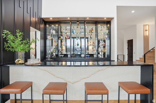 11606 S HALCOM DR, South Jordan, UT 84095