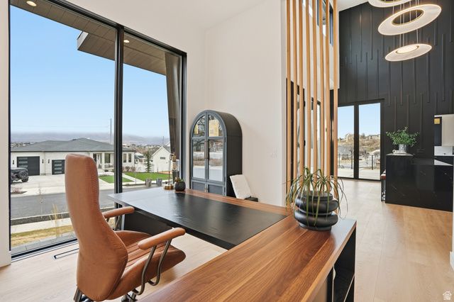 11606 S HALCOM DR, South Jordan, UT 84095