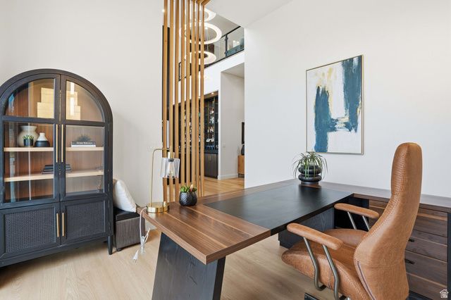 11606 S HALCOM DR, South Jordan, UT 84095