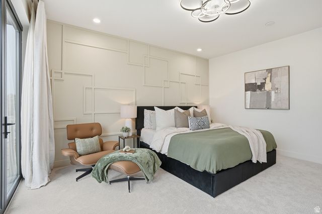 11606 S HALCOM DR, South Jordan, UT 84095