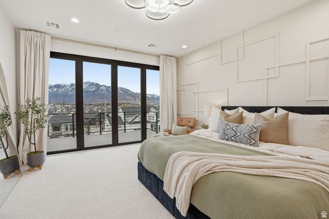 11606 S HALCOM DR, South Jordan, UT 84095