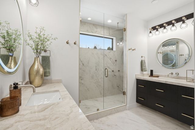 11606 S HALCOM DR, South Jordan, UT 84095