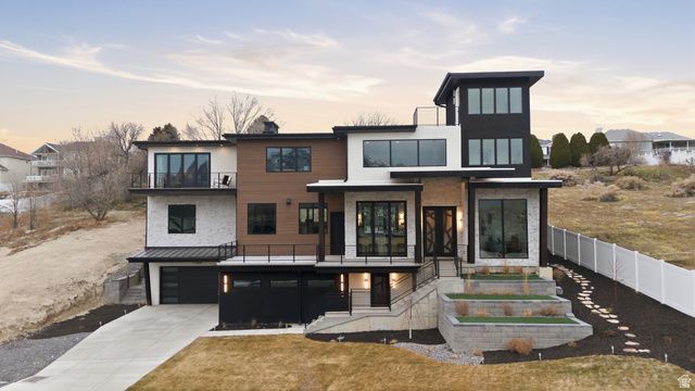 11606 S HALCOM DR, South Jordan, UT 84095